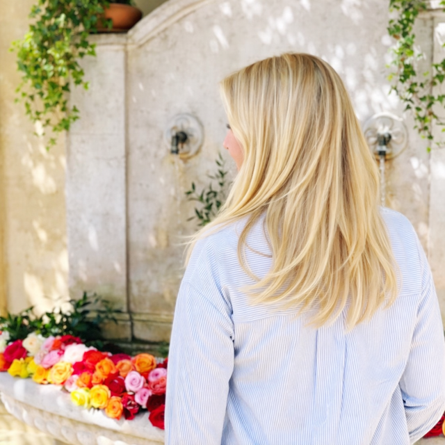 About d2ef14f5 103c 4ea5 93d0 c7fc8474a7fa