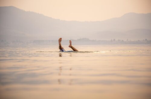 kid, water, joy, legs, feet, fun, beach, sunset, golden hour, beach time, mountain, nature, swim, play, joy, joy, joy, joy, joy, legs, feet, feet, feet, beach, sunset, nature, swim