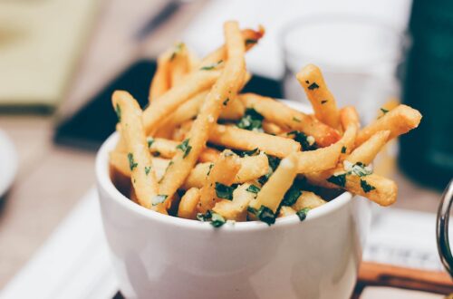 Eating my Way Through Aix en Provence bowl, french fries, food, fries, potato fries, fast food, deep fried, fried food, eat, savory, food photography, french fries, french fries, french fries, food, food, fries, fries, fries, fries, fries, fast food, fast food