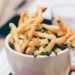 bowl, french fries, food, fries, potato fries, fast food, deep fried, fried food, eat, savory, food photography, french fries, french fries, french fries, food, food, fries, fries, fries, fries, fries, fast food, fast food